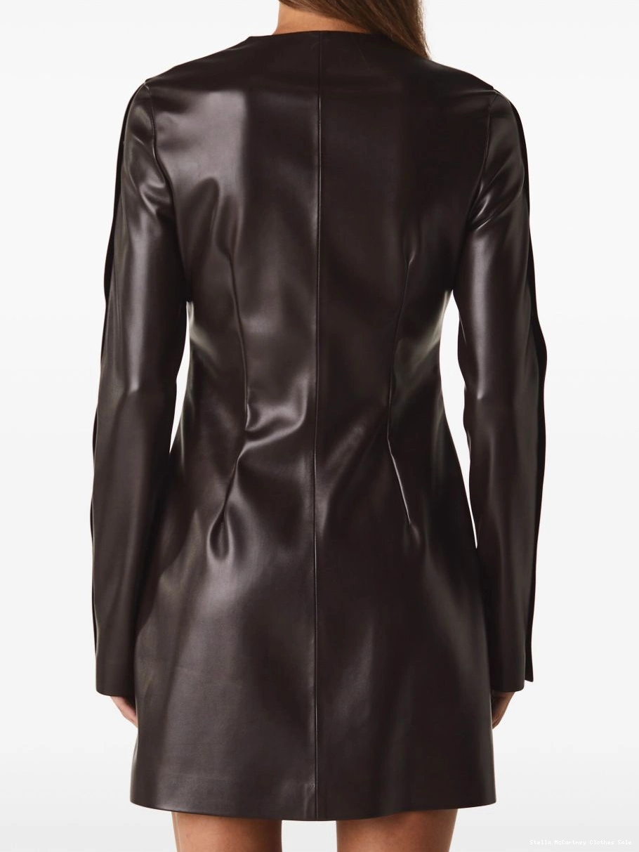 Affordable Altermat Women Dress Stella McCartney 0712